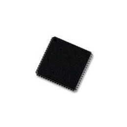 1 pcs : AD9269BCPZ-80 - Analog to Digital Converters - ADC 16 Bit 80 Msps low pwr dual ADC