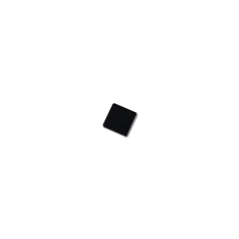 1 pcs : AD9269BCPZ-80 - Analog to Digital Converters - ADC 16 Bit 80 Msps low pwr dual ADC