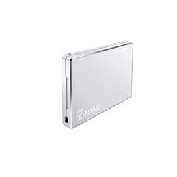 1 pcs : SSDPF2KX076T1OS - Solid State Drives - SSD SSD P5520 Series (7.68TB, 2.5in PCIe 4.0 x4, 3D4, TLC) Generic Single Pack OP