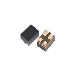 1 pcs : TLP3406S(TP,E - MOSFET Output Optocouplers Photorelay Voff30V Ion1.5A Ron0.2Ohm