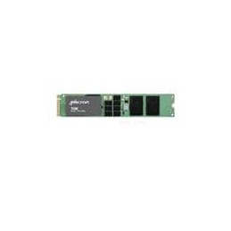 1 pcs : MTFDKBA480TFR-1BC1ZABYY - Solid State Drives - SSD 7450 PRO 480GB M.2 SSD