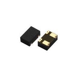 1 pcs : TLP3481(TP,E - MOSFET Output Optocouplers PHOTORELAY P-SON4