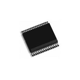 1 pcs : CPC5620ATR - Telecom Interface ICs LITELINK III Phone Line Int IC