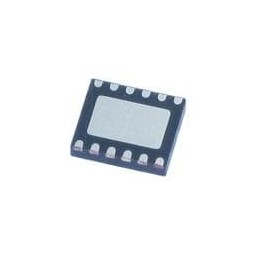 1 pcs : LTC2865IDEPBF - RS-422/RS-485 Interface IC 60V Fault Protected 3V to 5.5V RS485/RS422 Transceivers
