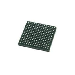 1 pcs : AD9625BBPZ-2.6 - Analog to Digital Converters - ADC 12-Bit, 2.6 GSPS/2.5 GSPS/2.0 GSPS, 1.3 V/2.5 V Analog-to-Digital Co