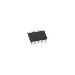 1 pcs : SP330EEY-L/TR - Interface - Specialised RS-232/485/422 Tscvr w/ 1.65V-5.5V IF