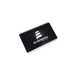 1 pcs : MR256A08BYS35 - MRAM 256Kb 3.3V 35ns 32Kx8 Parallel MRAM