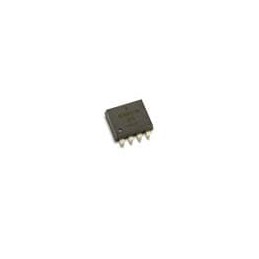 1 pcs : ACNW3130-500E - Logic Output Opto-couplers 2.5A IGBT Gate Drive