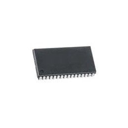 1 pcs : CY7C1019D-10VXIT - SRAM 1Mb 10ns 128K x 8 Fast Async SRAM