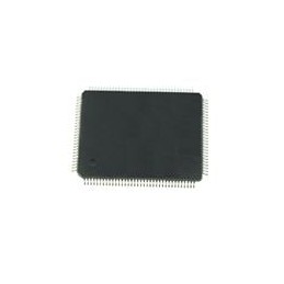 1 pcs : 72V36110L7-5PFGI - FIFO 128Kx36 3.3V SUPER SYNC II FIFO