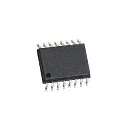 1 pcs : MT25QL256ABA8ESF-0SIT TR - NOR Flash SPI FLASH NOR SLC 64MX4 SOIC