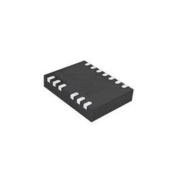 1 pcs : ADUM7223BCCZ - Galvanically Isolated Gate Drivers Isolated Precision Gate Drivr 4 A Output