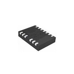 1 pcs : ADUM7223ACCZ - Galvanically Isolated Gate Drivers Isolated Precision Gate Drivr 4 A Output