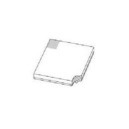 1 pcs : TDA8026ET/C2,518 - Interface - Specialised IC SMART CARD SLOT