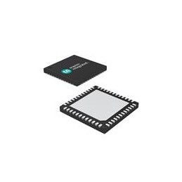 1 pcs : MAX9406ETM+T - Video ICs DisplayPort to DVI /HDMI Level Shifter