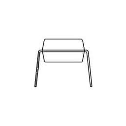 1 pcs : PS8502-AX - High Speed Optocouplers Hi-Spd Optocplr 8-pin DIP