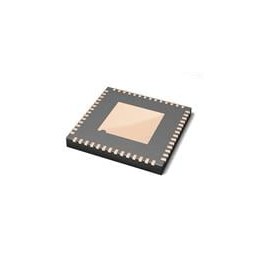 1 pcs : PCA9506BS,118 - Interface - I/O Expanders I/O EXPANDER I2C