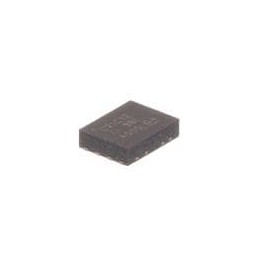 1 pcs : AMC21C12DENR - Analog Comparators 200 KHZ REINFORCED ISOLATED AMPLIFIER