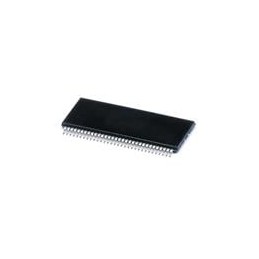 1 pcs : SN65MLVD080DGGR - LVDS Interface IC 8-Ch Half-Duplex M-LVDS Transceiver