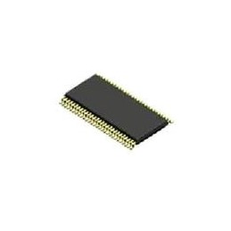 1 pcs : PCA9506DGG,518 - Interface - I/O Expanders 40BIT I2C FMTP GPIO INT RST OE