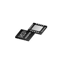 1 pcs : A5000R2HQ1/Z016UZ - Security ICs / Authentication ICs Certified SA with ECC NIST and AES for simple authentication use c