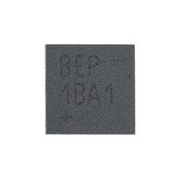 1 pcs : DS2478ATB/VY+ - Security ICs / Authentication ICs DeepCover Secure Coprocessor