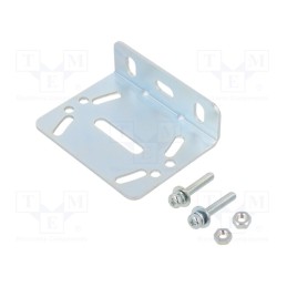 1 pcs x PANASONIC - MS-EQ3-1 - Holder