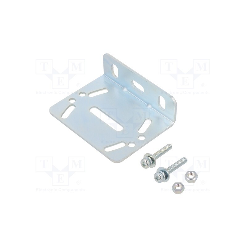 1 pcs x PANASONIC - MS-EQ3-1 - Holder