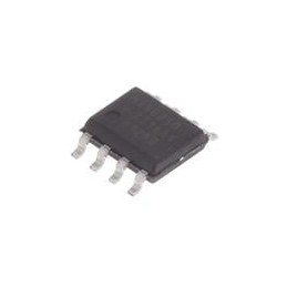 1 pcs : MAX66250ESA+ - Security ICs / Authentication ICs Secure Authenticator SHA3-256 and 256 bit user EEPROM