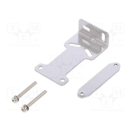 1 pcs x PANASONIC - MS-HG-01 - Accessories: holder, HG-C series