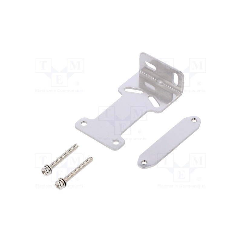 1 pcs x PANASONIC - MS-HG-01 - Accessories: holder, HG-C series