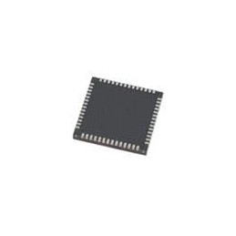 1 pcs : PTN3460IBS/F1MP - LVDS Interface IC eDP to LVDS Bridge