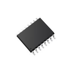 1 pcs : TLP5222(D4-TP,E - Logic Output Opto-couplers Gate Drive Coupler