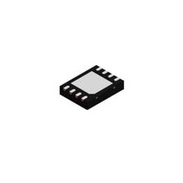 1 pcs : TMUX6202RQXR - Analogue Switch ICs 36-V, latch-up immune, 1:1 (SPST) 1 channel precision switch with 1.8V Logic (active 