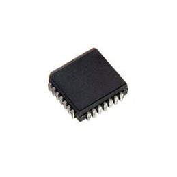 1 pcs : AD7572LPZ05 - Analog to Digital Converters - ADC CMOS CONVERTER IC