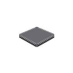 1 pcs : AD679AJ - Analog to Digital Converters - ADC IC, 14-BIT SAMPLING ADC