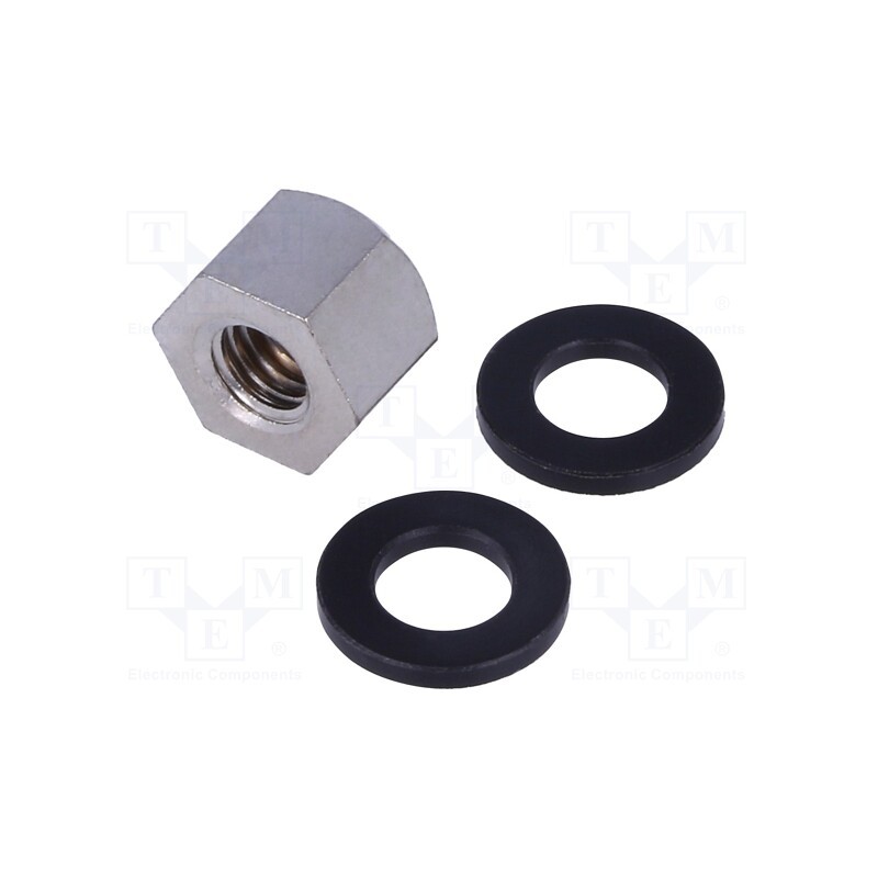 1 pcs x PANASONIC - OS-EX30-1 - Cover, EX-30