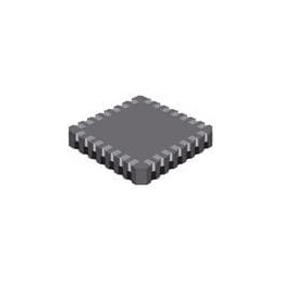 1 pcs : 5962-88764043A - Analog to Digital Converters - ADC CMOS CONVERTER IC