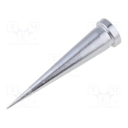 1 pcs x SOLDER PEAK - SP-90B-02CL - Tip, conical, 0.2mm, for soldering iron,for soldering station