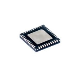 1 pcs : SN65DP159RSBT - Interface - Signal Buffers, Repeaters 6-Gbps DP++ 1.1 to HDMI 2.0 retimer -40 to 85C operating temperatu