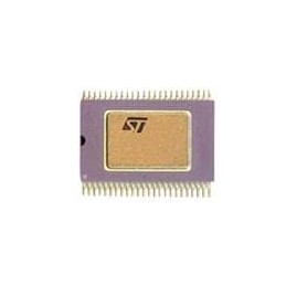 1 pcs : RHF1401KSO1 - Analog to Digital Converters - ADC Rad-hard 14-bit 20 Msps A/D converter - Engineering model