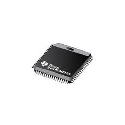 1 pcs : TL16C452FNR - UART Interface IC Dual UART w/Prl Port & w/o FIFO