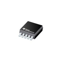 1 pcs : ADS1115QNKSRQ1 - Analog to Digital Converters - ADC Automotive 16-bit, 860-SPS, 4-ch, delta-sigma ADC with PGA, oscillat