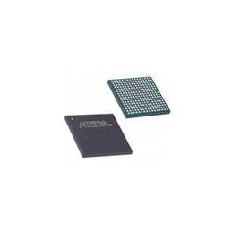 1 pcs : 10M04SCM153I7G - FPGA - Field Programmable Gate Array