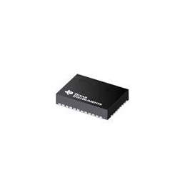 1 pcs : TUSB1044IRNQT - USB Interface IC USB Type-C™ 10-Gbps multi-protocol bi-directional linear redriver 40-WQFN -40 to 85