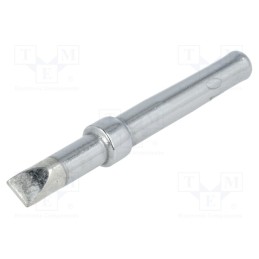 1 pcs x XYTRONIC - - - Tip, minispoon, 1.6x2mm