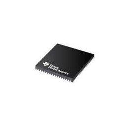 1 pcs : ADC32RF42IRMP - Analog to Digital Converters - ADC Dual-Channel, 14-Bit, 1.5-GSPS RF-Sampling Analog-to-Digital Converte