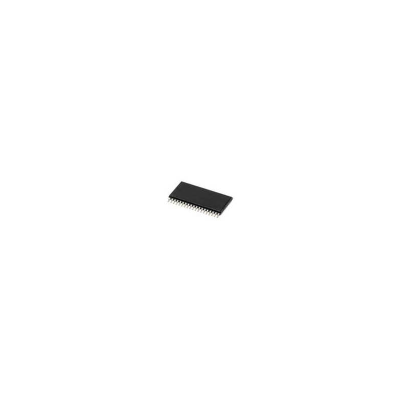 1 pcs : ADM2209EARUZ - RS-232 Interface IC World s Smallest Dual-Port 6 Tx/10 Rx RS-232
