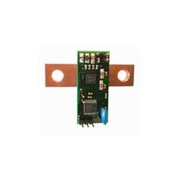 1 pcs : AS8510-ASSP - Sensor Interface Data Acquisition Front-end IC