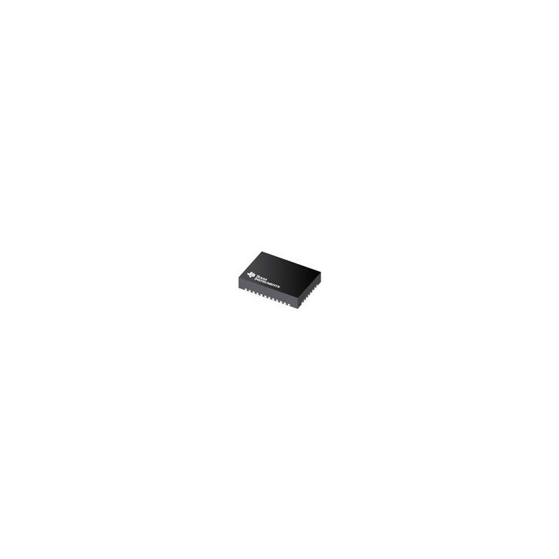 1 pcs : TUSB1146RNQT - USB Interface IC 16
